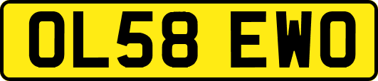 OL58EWO