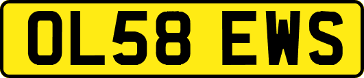 OL58EWS