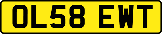 OL58EWT
