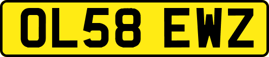 OL58EWZ