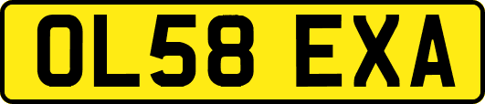 OL58EXA
