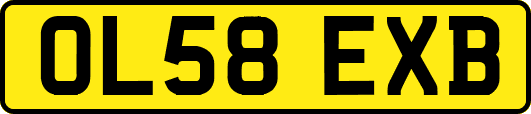OL58EXB