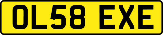 OL58EXE