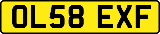 OL58EXF