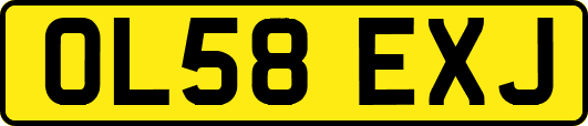 OL58EXJ