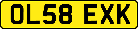 OL58EXK