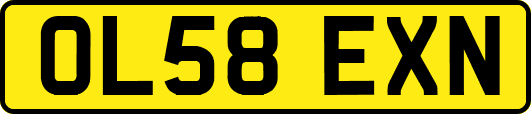 OL58EXN