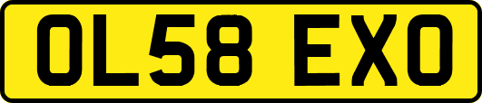 OL58EXO