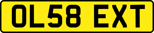 OL58EXT