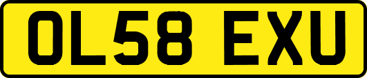 OL58EXU