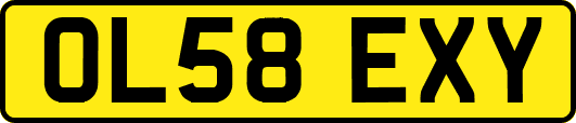 OL58EXY