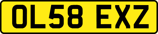 OL58EXZ