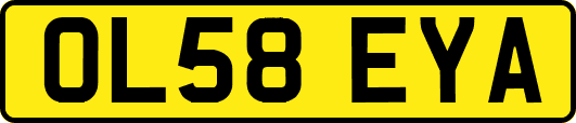 OL58EYA