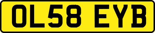 OL58EYB