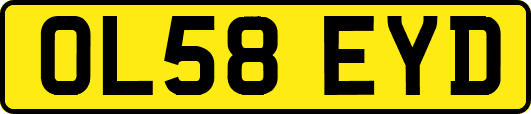 OL58EYD