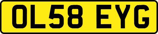 OL58EYG