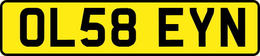OL58EYN