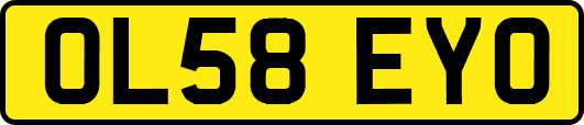 OL58EYO