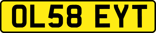 OL58EYT