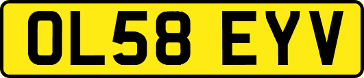 OL58EYV