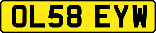 OL58EYW