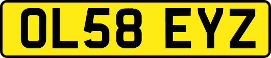 OL58EYZ