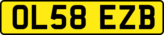 OL58EZB