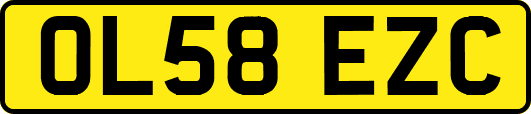 OL58EZC