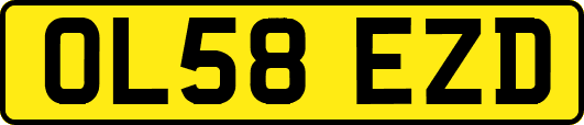 OL58EZD