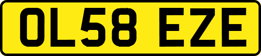 OL58EZE