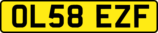 OL58EZF