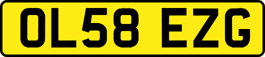 OL58EZG