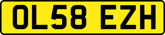 OL58EZH