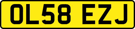 OL58EZJ