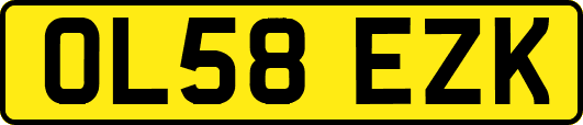 OL58EZK