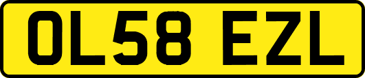 OL58EZL