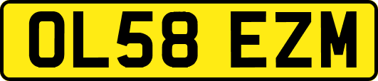 OL58EZM