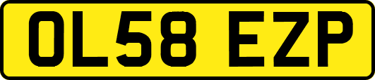 OL58EZP