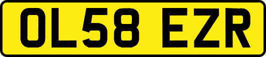 OL58EZR