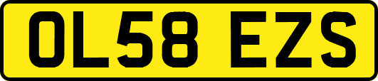 OL58EZS