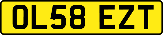 OL58EZT
