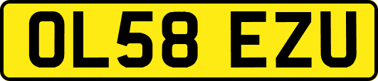 OL58EZU
