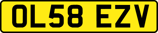 OL58EZV