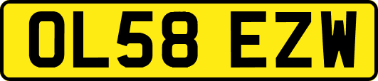 OL58EZW