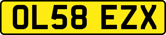 OL58EZX
