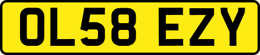 OL58EZY