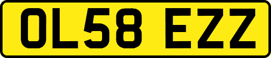 OL58EZZ
