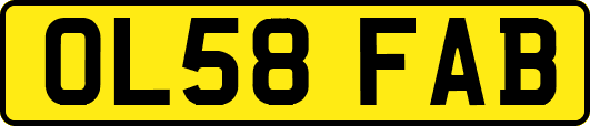 OL58FAB