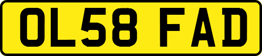 OL58FAD