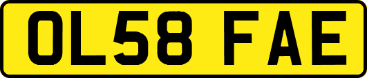 OL58FAE